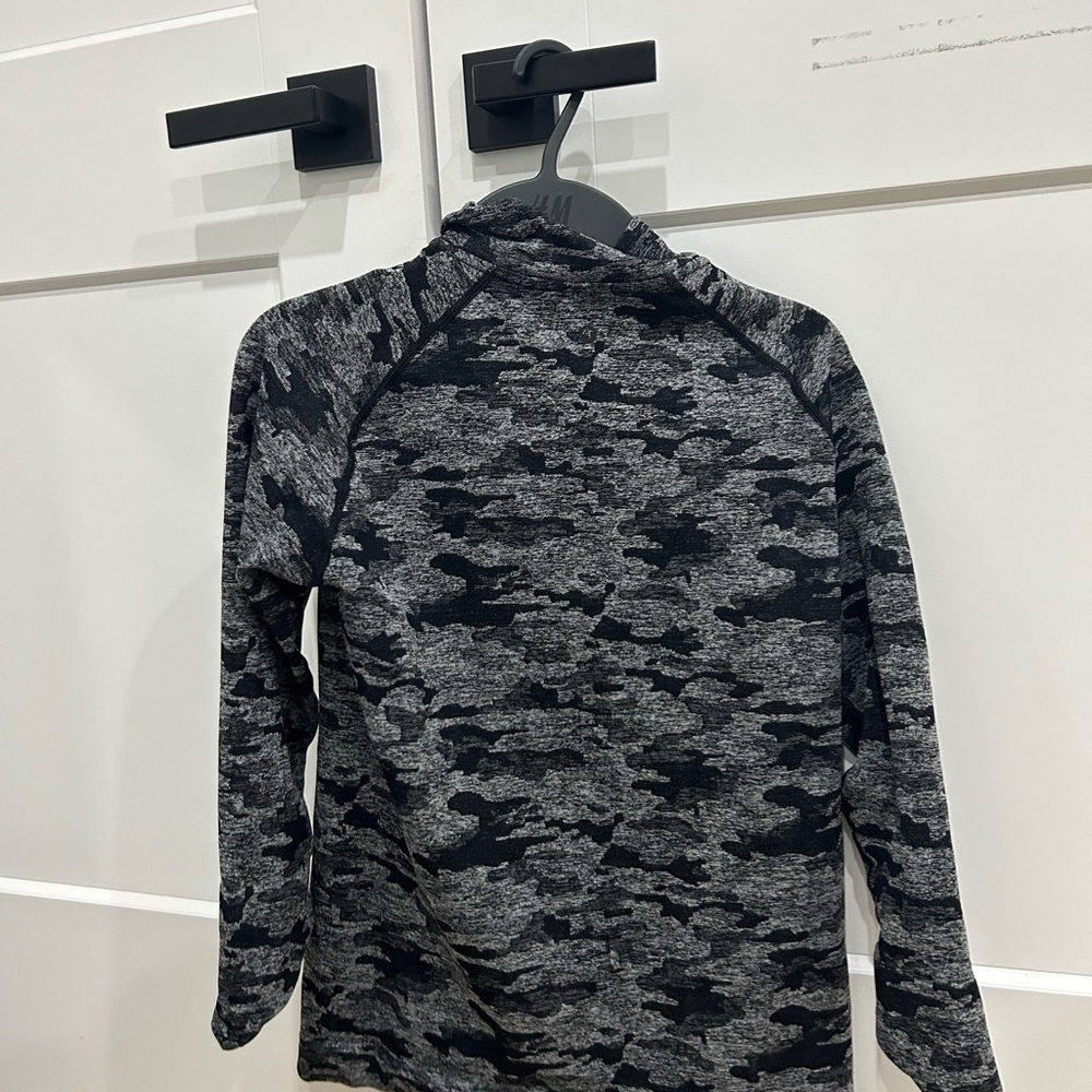 Jacket - Picture 2 of 2